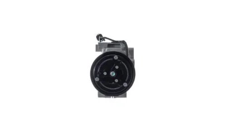 Компресор кондиціонера MAHLE ACP1177000S