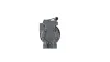 Компресор кондиціонера MAHLE ACP1177000S (фото 5)