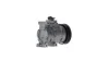 Компресор кондиціонера MAHLE ACP1177000S (фото 6)