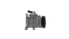 Компресор кондиціонера MAHLE ACP1177000S (фото 7)