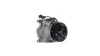 Компресор кондиціонера MAHLE ACP1177000S (фото 8)