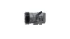 Компресор кондиціонера MAHLE ACP1177000S (фото 9)