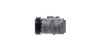 Компресор кондиціонера MAHLE ACP1177000S (фото 10)