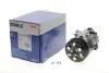 Компресор кондиціонера Opel Insignia A 2.0CDTI 08-17 MAHLE ACP1197000S (фото 1)