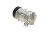 Компресор кондиціонера Opel Insignia A 2.0CDTI 08-17 MAHLE ACP1197000S (фото 2)