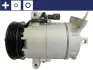 Компресор кондиціонера MAHLE ACP 12 000S (фото 1)