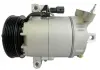 Компресор кондиціонера MAHLE ACP 12 000S (фото 3)
