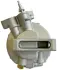 Компресор кондиціонера MAHLE ACP 12 000S (фото 4)
