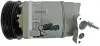 Компресор кондиціонера MAHLE ACP 12 000S (фото 5)
