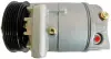 Компресор кондиціонера MAHLE ACP 12 000S (фото 6)