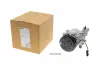 Компресор кондиціонера MAHLE ACP 1224 000S (фото 1)