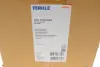 Компресор кондиціонера MAHLE ACP 1224 000S (фото 12)