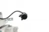 Компресор кондиціонера MAHLE ACP 1224 000S (фото 2)