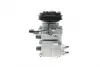 Компресор кондиціонера MAHLE ACP 1224 000S (фото 3)