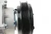 Компресор кондиціонера MAHLE ACP 1224 000S (фото 4)