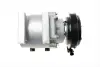 Компресор кондиціонера MAHLE ACP 1224 000S (фото 5)