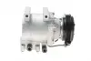 Компресор кондиціонера MAHLE ACP 1224 000S (фото 6)