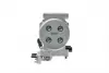 Компресор кондиціонера MAHLE ACP 1224 000S (фото 7)