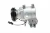 Компресор кондиціонера MAHLE ACP 1224 000S (фото 8)