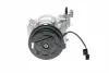 Компресор кондиціонера MAHLE ACP 1224 000S (фото 9)