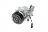 Компресор кондиціонера MAHLE ACP 1224 000S (фото 10)