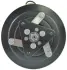 Компресор кондиціонера MAHLE ACP 124 000S (фото 2)