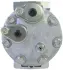 Компресор кондиціонера MAHLE ACP 124 000S (фото 5)