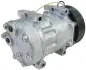 Компресор кондиціонера MAHLE ACP 124 000S (фото 6)