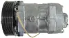 Компресор кондиціонера MAHLE ACP 124 000S (фото 7)