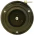 Компресор кондиціонера MAHLE ACP 1243 000S (фото 2)