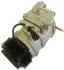 Компресор кондиціонера MAHLE ACP 1243 000S (фото 3)