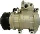 Компресор кондиціонера MAHLE ACP 1243 000S (фото 4)