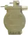 Компресор кондиціонера MAHLE ACP 1243 000S (фото 5)