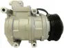 Компресор кондиціонера MAHLE ACP 1243 000S (фото 6)