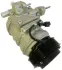 Компресор кондиціонера MAHLE ACP 1243 000S (фото 7)