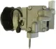 Компресор кондиціонера MAHLE ACP 1243 000S (фото 8)