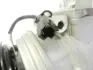 Компресор кондиціонера MAHLE ACP 1243 000S (фото 9)