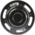 Компресор кондиціонера MAHLE ACP 126 000S (фото 2)