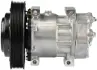 Компресор кондиціонера MAHLE ACP 126 000S (фото 3)