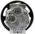 Компресор кондиціонера MAHLE ACP 126 000S (фото 4)