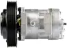 Компресор кондиціонера MAHLE ACP 126 000S (фото 5)
