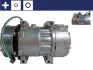 Компресор кондиціонера MAHLE ACP 128 000S (фото 1)