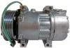 Компресор кондиціонера MAHLE ACP 128 000S (фото 4)