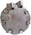 Компресор кондиціонера MAHLE ACP 128 000S (фото 5)