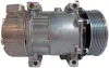 Компресор кондиціонера MAHLE ACP 128 000S (фото 6)
