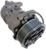 Компресор кондиціонера MAHLE ACP 128 000S (фото 7)