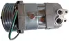 Компресор кондиціонера MAHLE ACP 128 000S (фото 8)