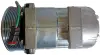 Компресор кондиціонера MAHLE ACP 128 000S (фото 9)