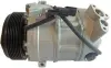 Компресор кондиціонера MAHLE ACP1295000S (фото 3)
