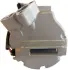 Компресор кондиціонера MAHLE ACP1295000S (фото 4)